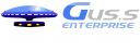 Gus.s Enterprise Diseo Web y Diseo Grfico